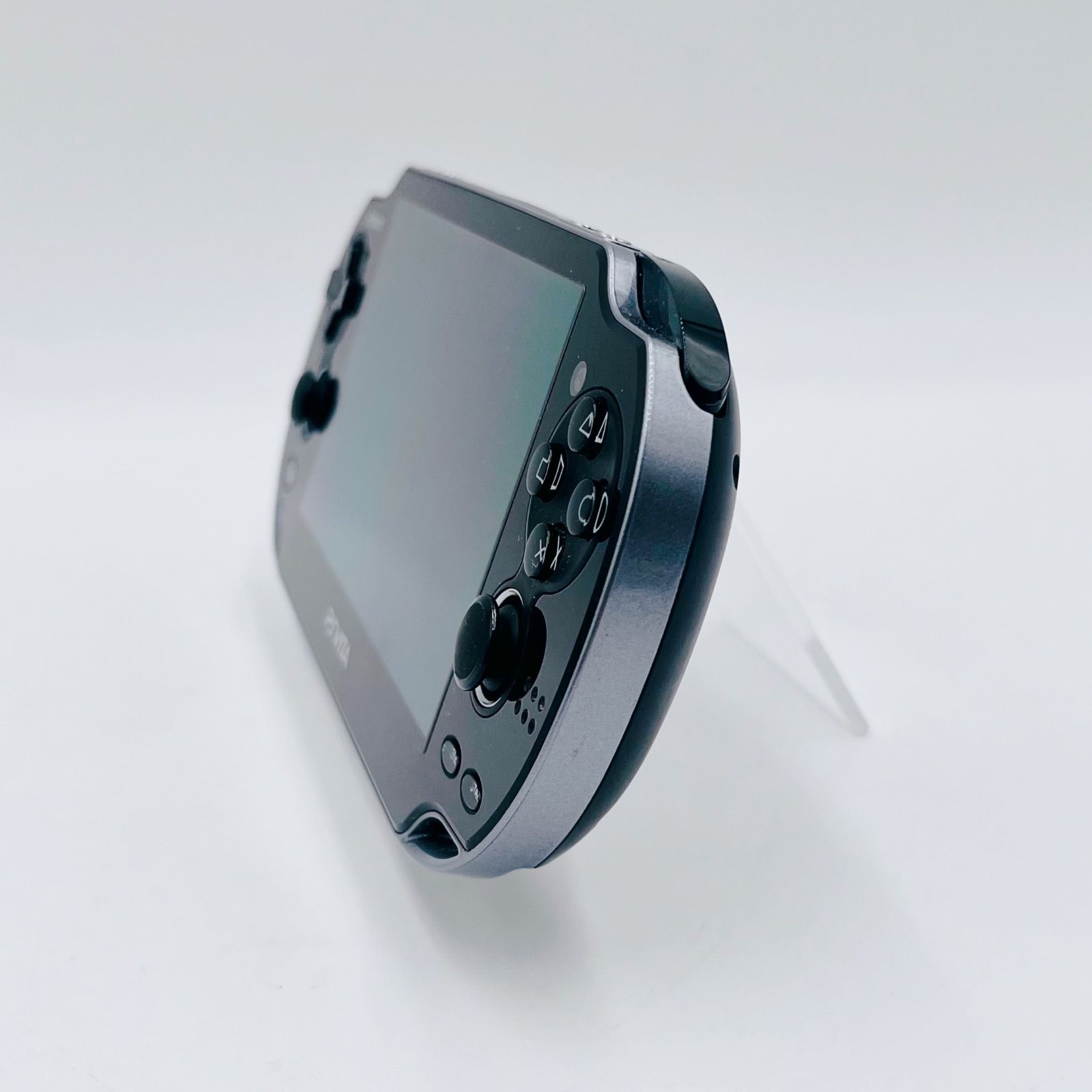 クリスタルブラック メモリーカード8