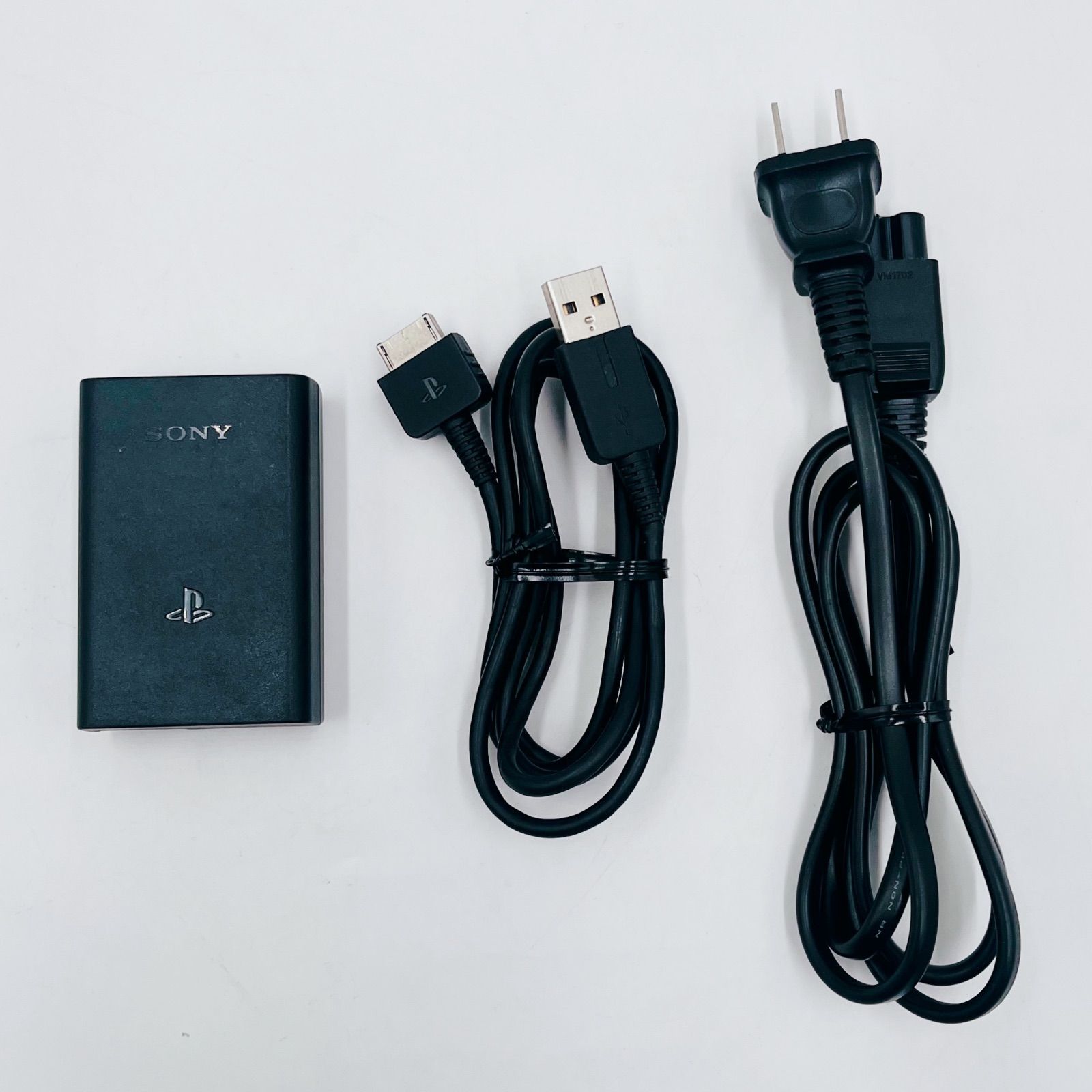 プレイステーション ヴィータ