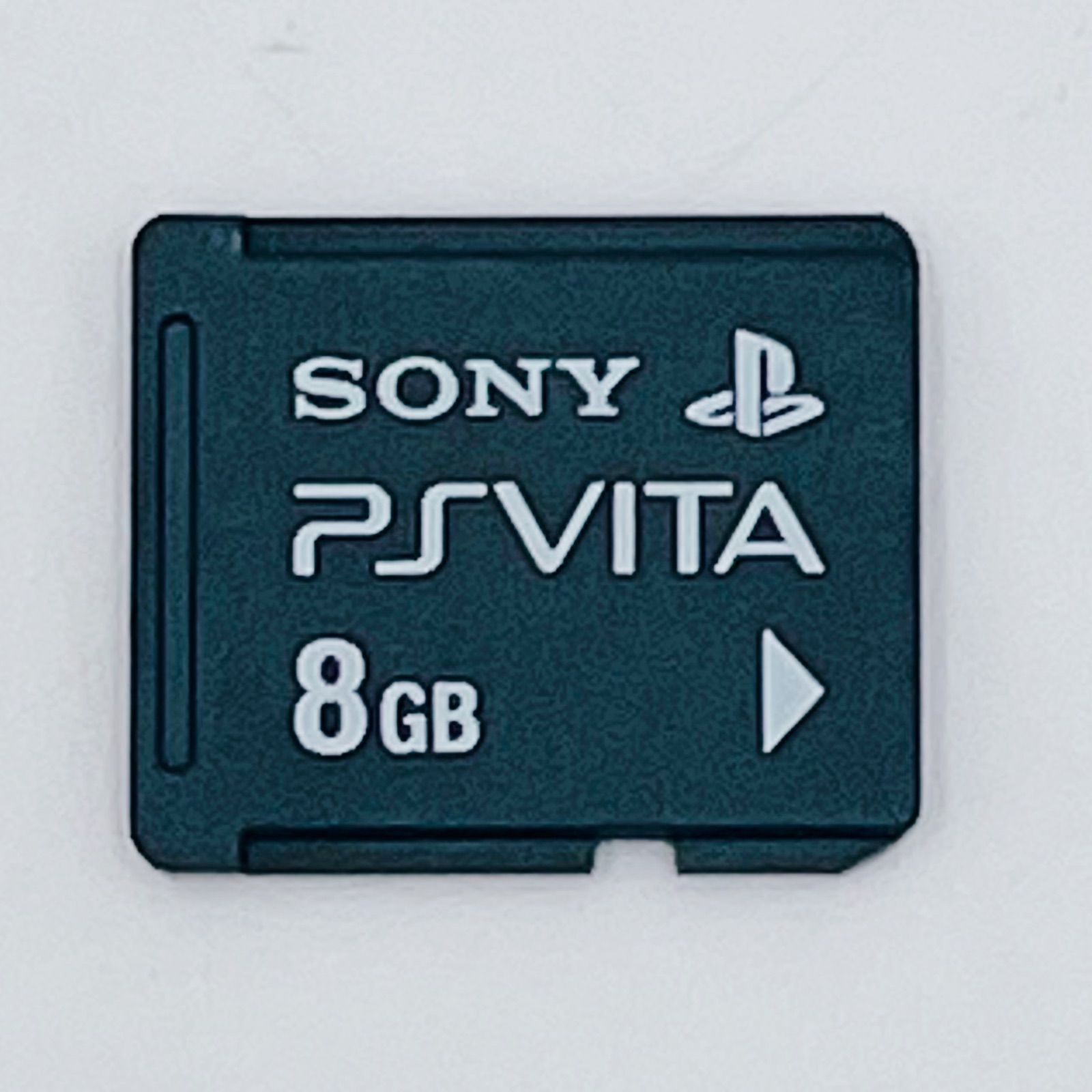 VITA