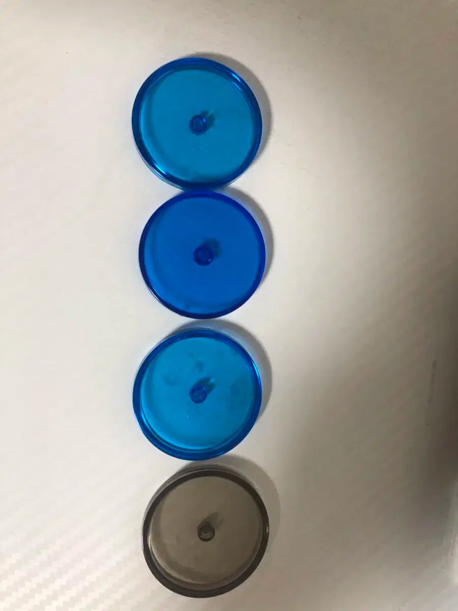 ONE PIECE YZ レジン ワールドコレクタブル vip 鬼ヶ島 ホミズ 人気