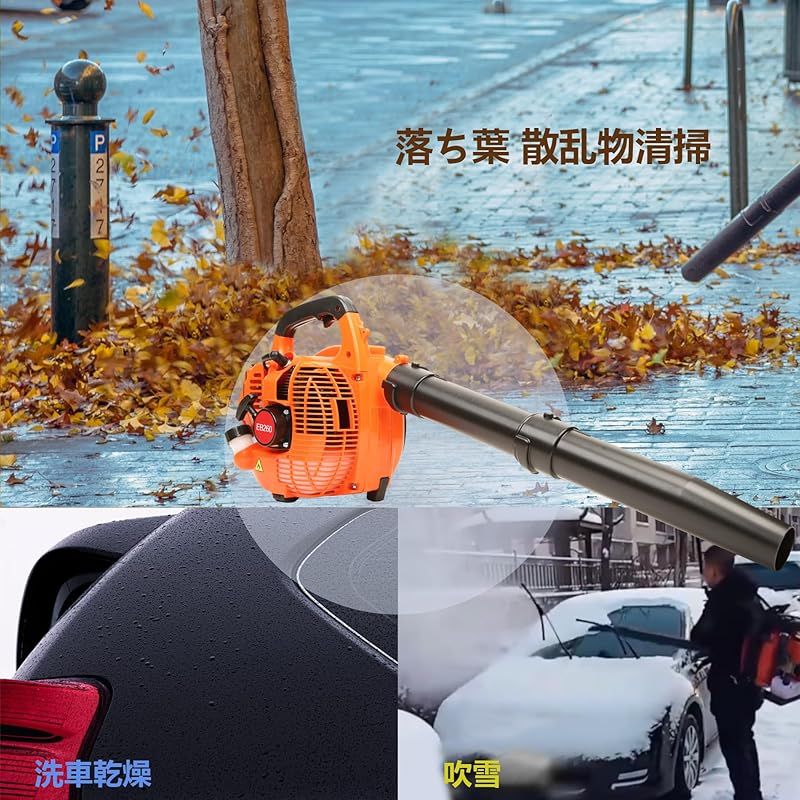 サッシ ベランダ