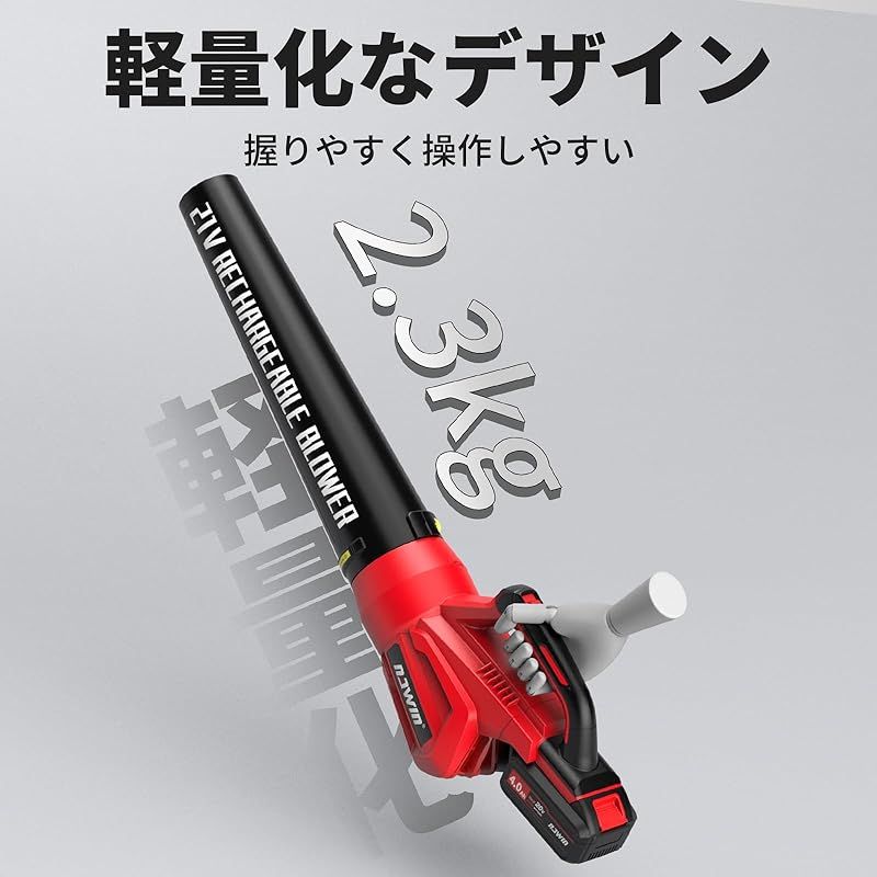 洗車 雪かき対応