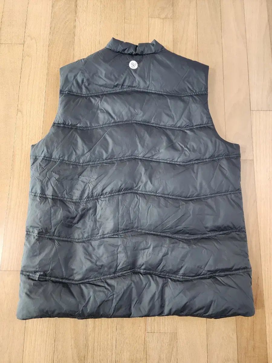 ボルビック メンズ