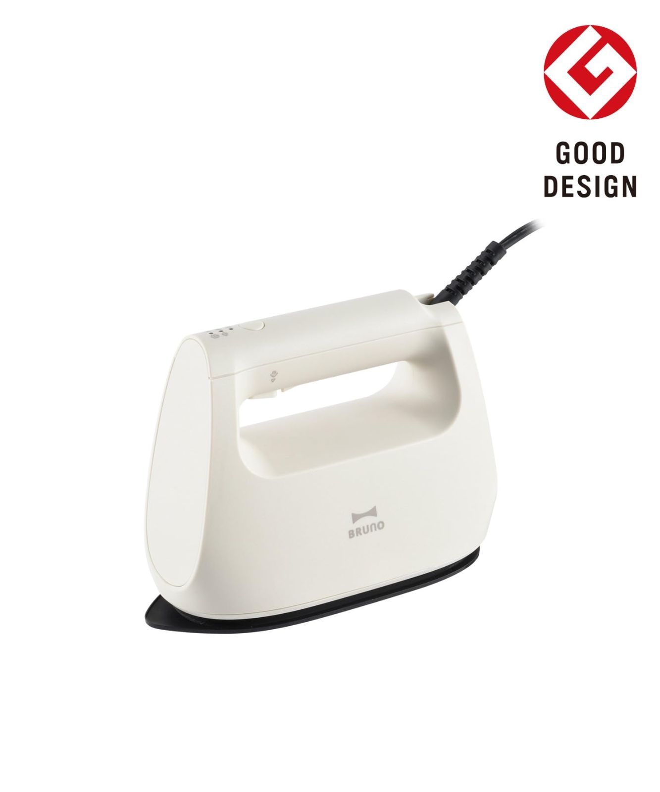 スチームアイロン