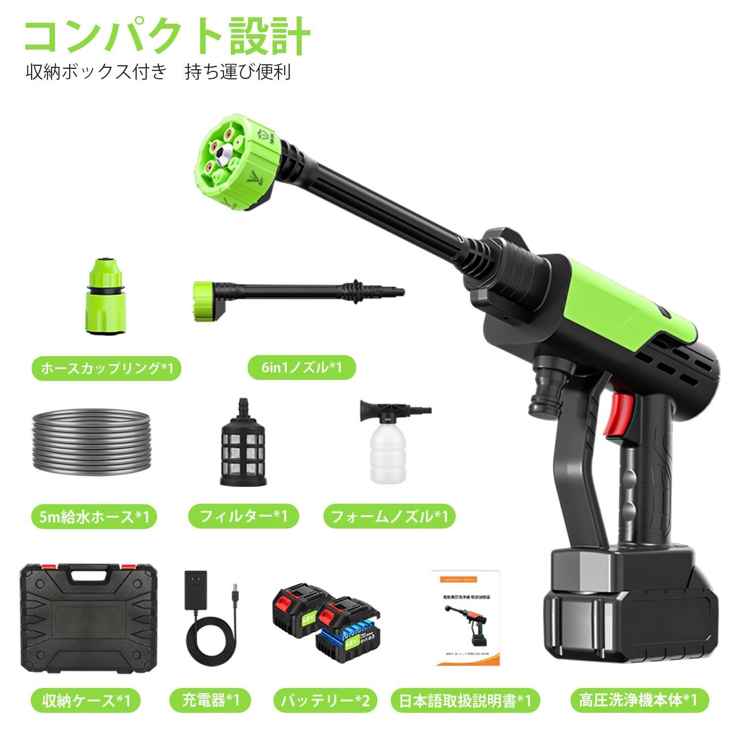 エンジン高圧洗浄機 キーで起動 ディーゼル燃料 高圧200bar エンジン高圧洗浄機 キーで起動 ディーゼル燃料 エンジン式高圧洗浄機