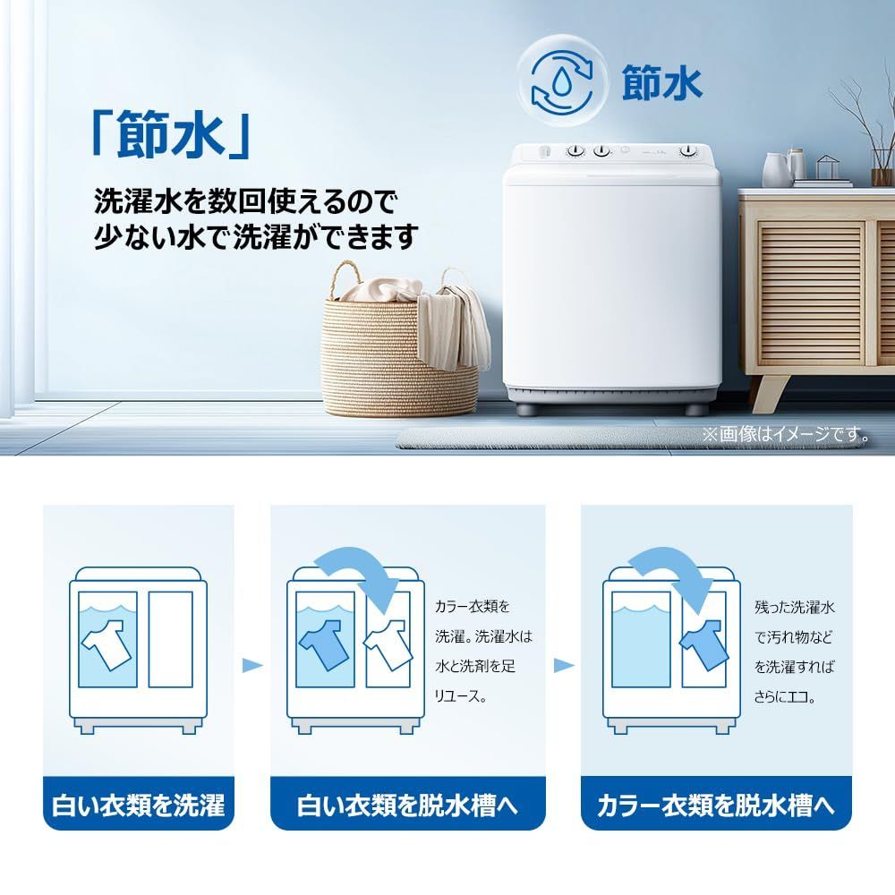 30日迄！2015☆美品 中古☆無印4.5kg洗濯機【AQW-MJ45】I550 MUJI