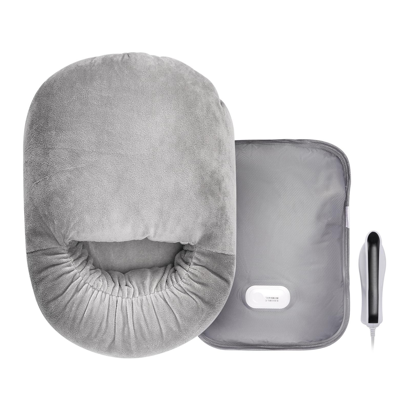 ケアベア ヴィンテージ ぬいぐるみ 12体セット アメトイ