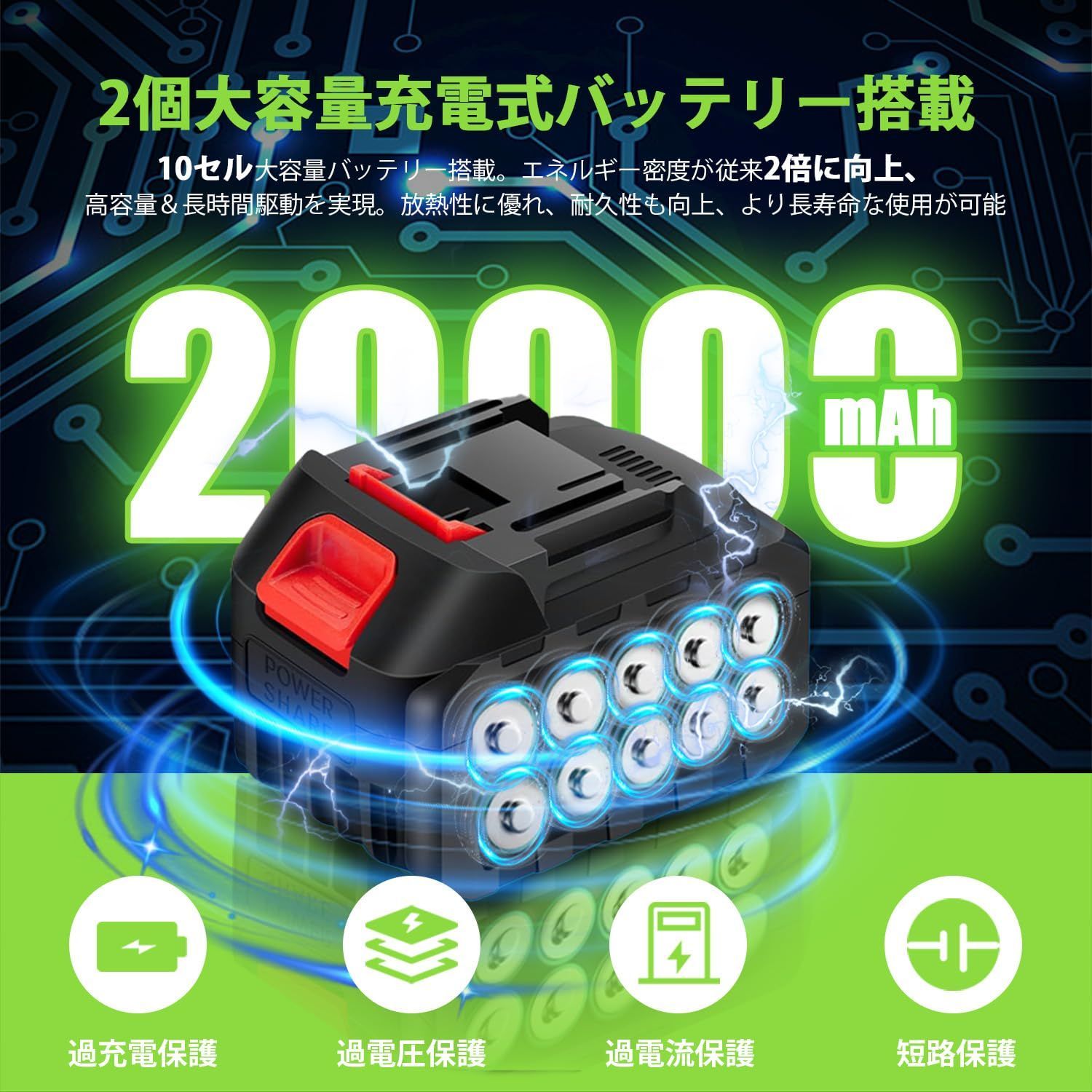 西日本専用】ケルヒャー(Karcher) 高圧洗浄機 K3 サイレント (60Hz