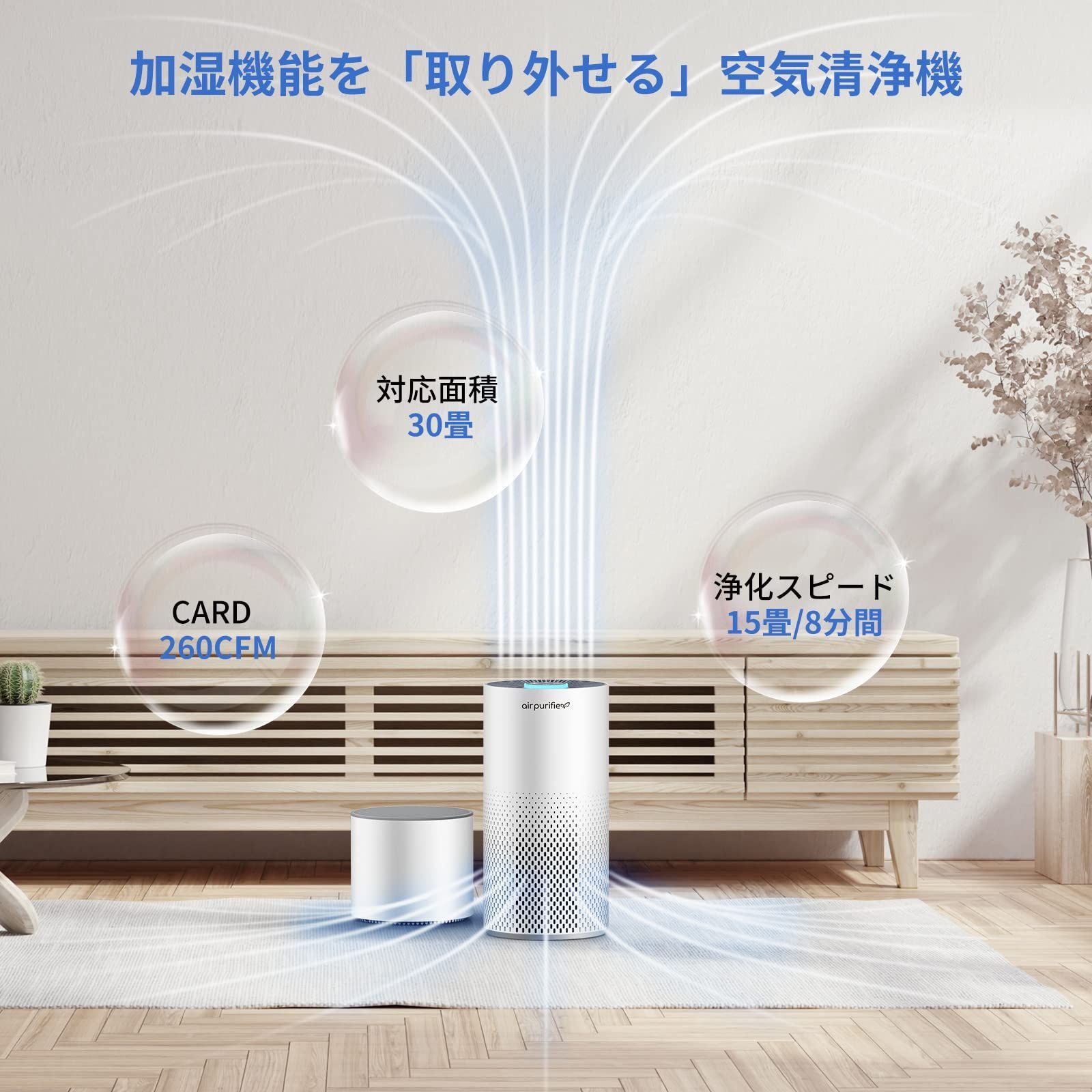 省エネ コンパクト