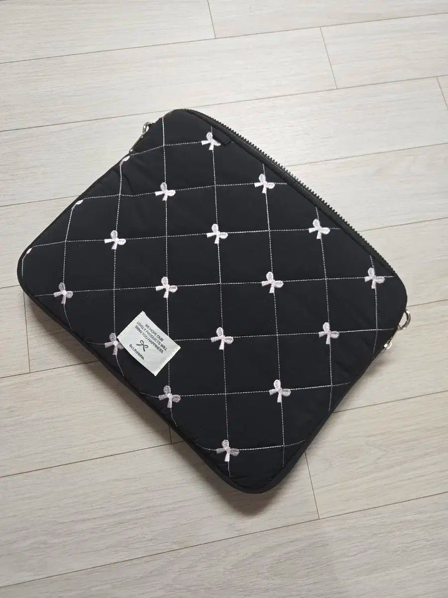 脳ドックのガイドライン　2019 改訂　第5版 脳ドックのガイドライン｜一般社団法人 日本脳ドック学会