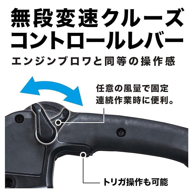 マキタ Makita 充電式ブロワ バキュームキット付 MUB363DG2V LLC-HASEGAWATOSO_COM