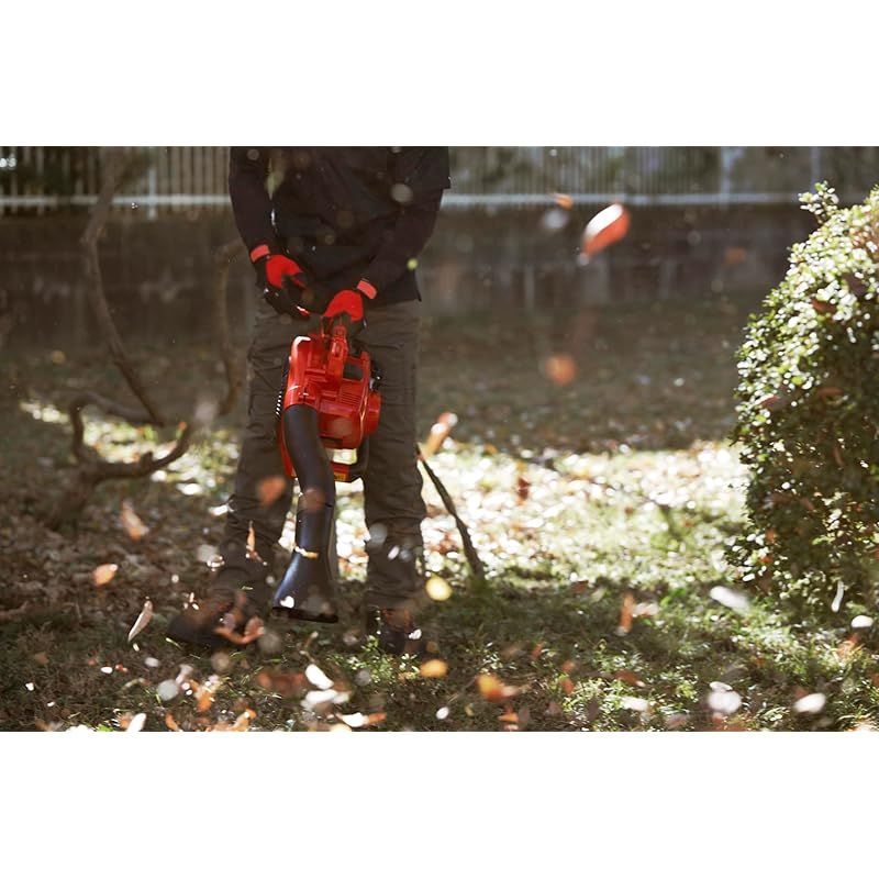 ハスクバーナ ゼノア ゼノア 造園用 エンジンハンディブロワー HBZ260EZ 970723301 平均風量 13m3 m 最大風速 73m s 排気量 25.4cc LLC-HASEGAWATOSO_COM