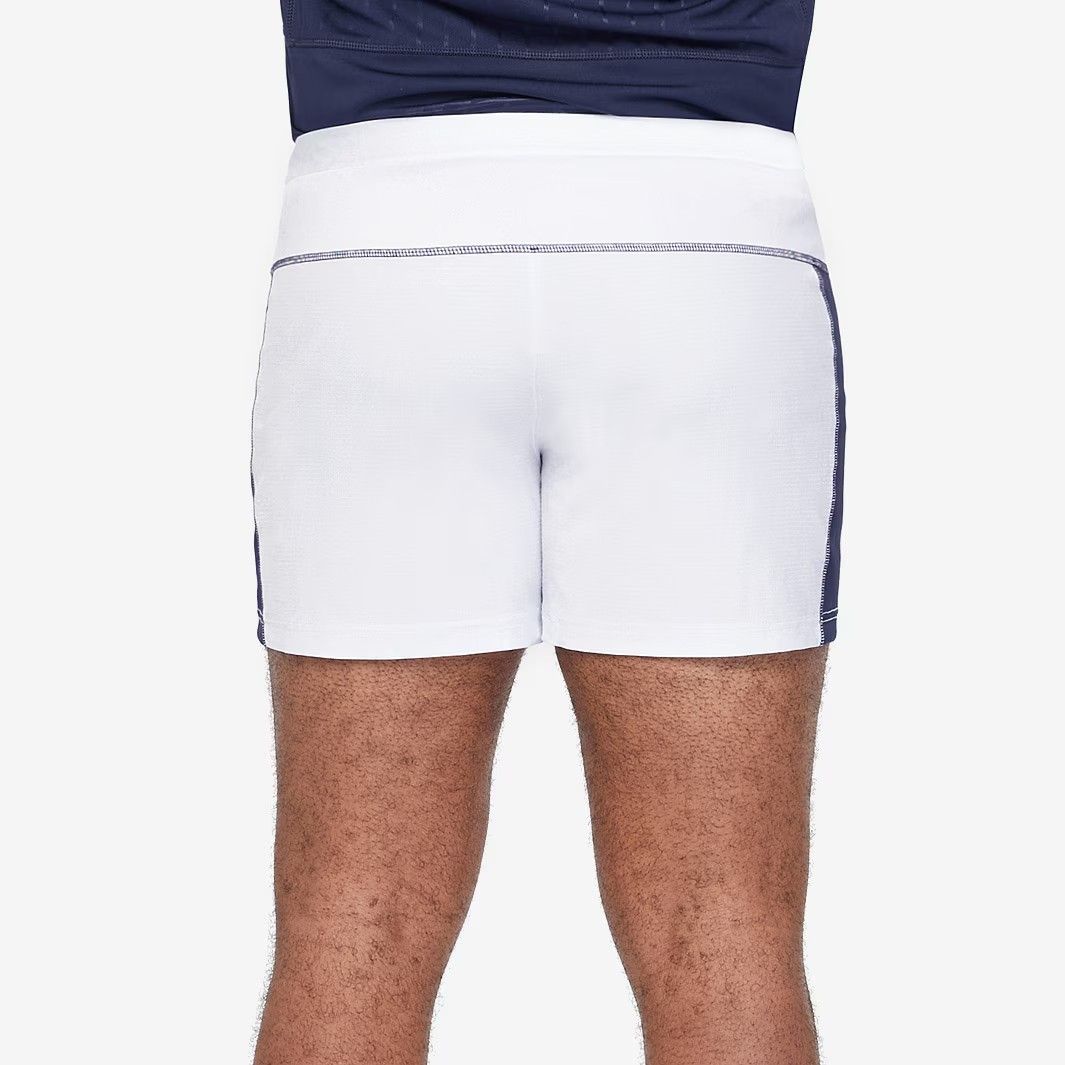 激レア品】チベット代表ユニフォーム 7年ぶりのモデルチェンジ