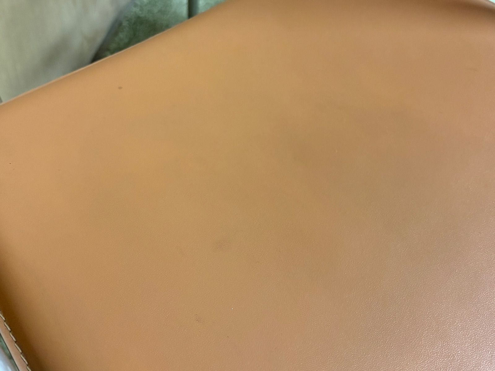 山口県下松市より