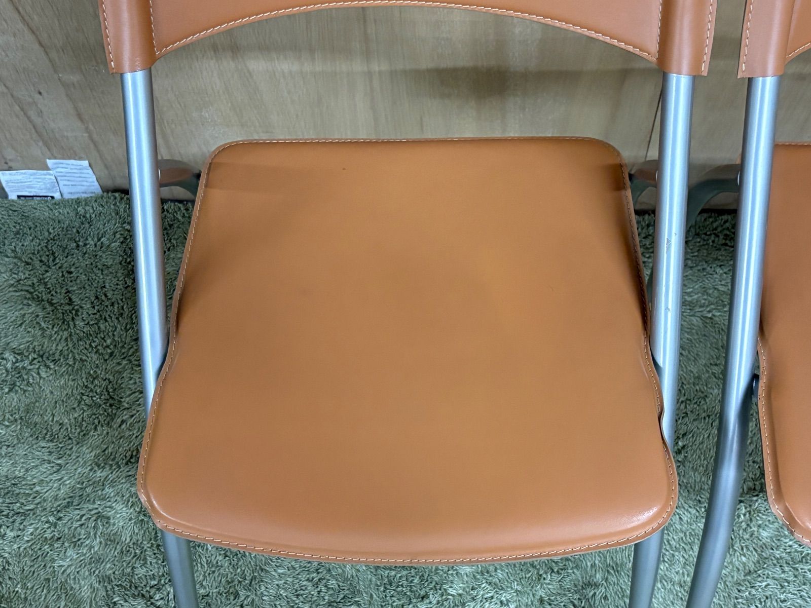 GL102 山口県下松市より