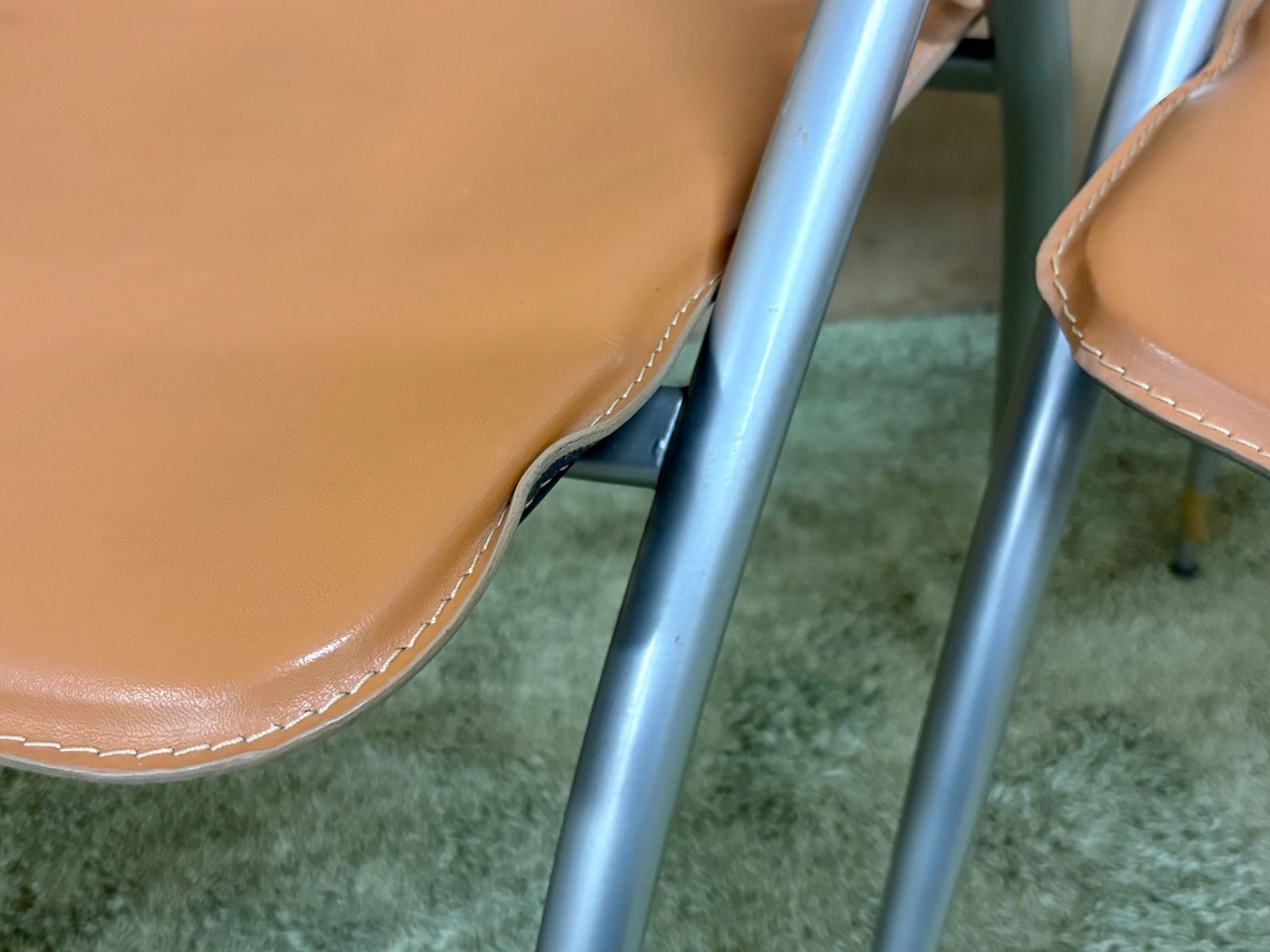 山口県下松市より