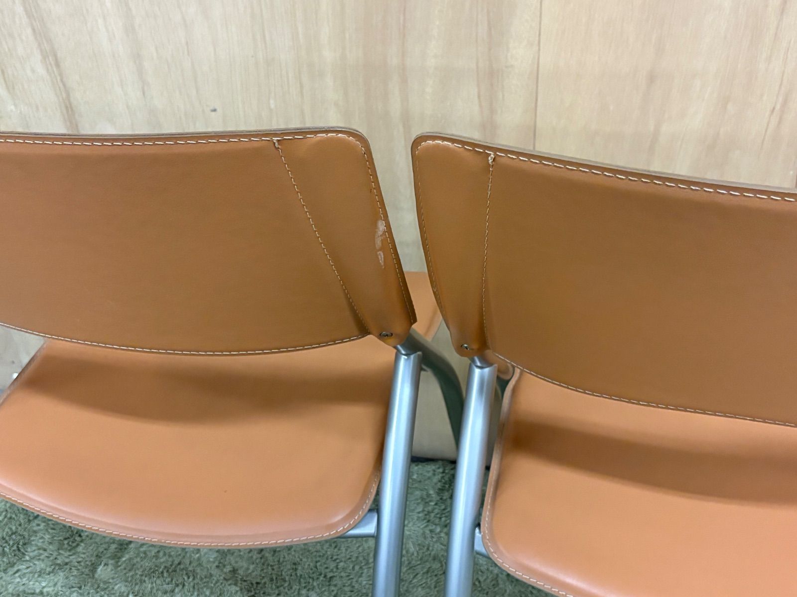 ダイニングチェア