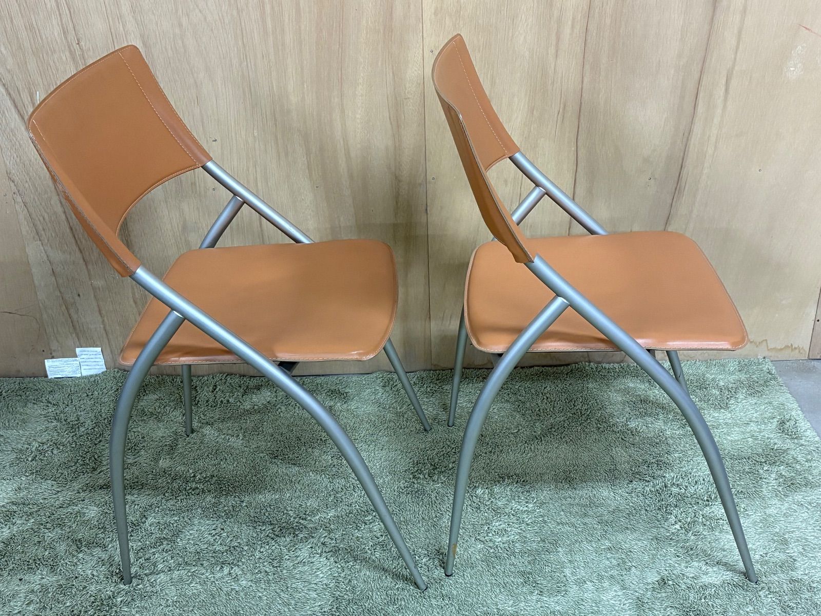 山口県下松市より