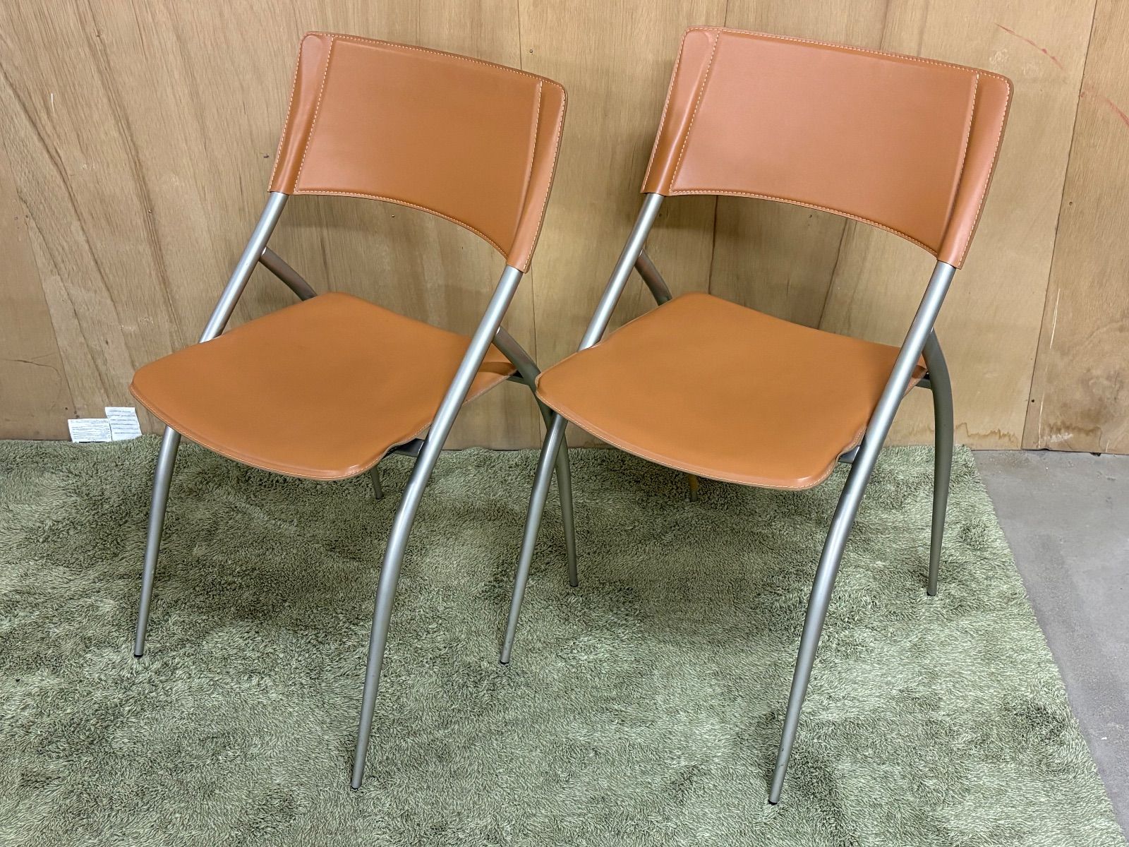 ダイニングチェア