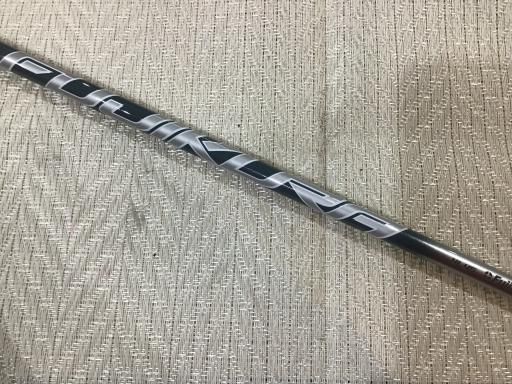 ピン G 430 HL MAX 7 W フェアウェイウッド FW SPEEDER NX 45 フレックスその他 メンズ 男性用 右利き 右用 Bランク ゴルフクラブ