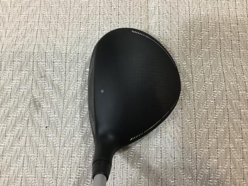 ピン G 430 HL MAX 7 W フェアウェイウッド FW SPEEDER NX 45 フレックスその他 メンズ 男性用 右利き 右用 Bランク ゴルフクラブ