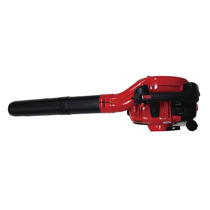 ハスクバーナ ゼノア ゼノア エンジンハンディブロワー HBZ260LV 967089602 平均風量 13m3 m 最大風速 70m s 排気量 25.4cc