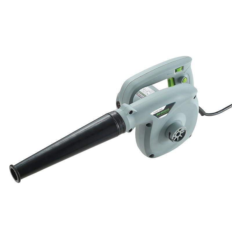 ジャンク US盤 VICKI ANDERSON/ANSWER TO MOTHER POPCORN (I GOT A