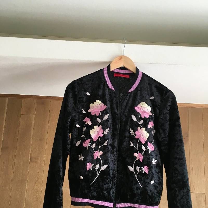 TAM ヴィヴィアンタム