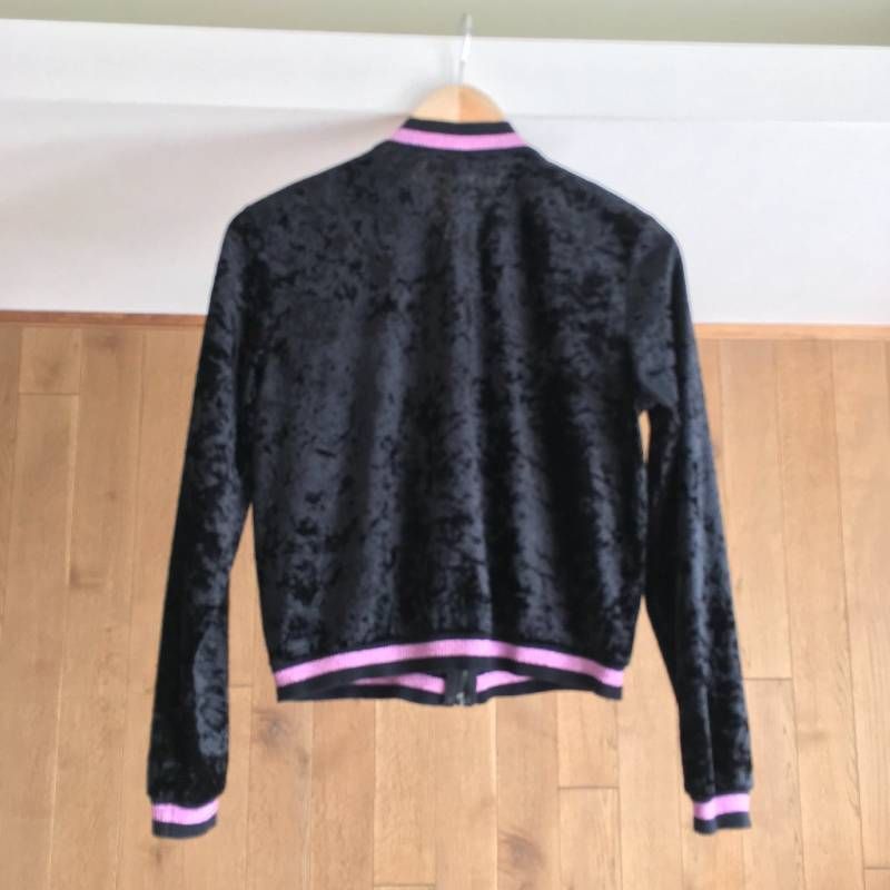 ヴィヴィアンタム