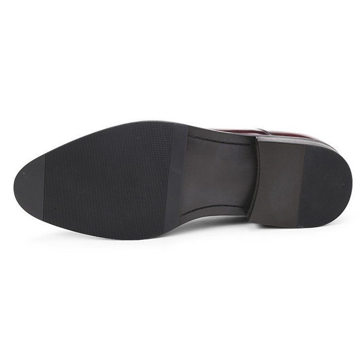 メンズ ビジネスシューズ