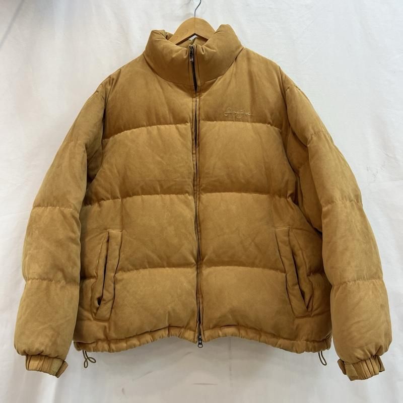 SEANJOHN ショーンジョン ジャケット、上着 ダウンジャケット 90s 00s 