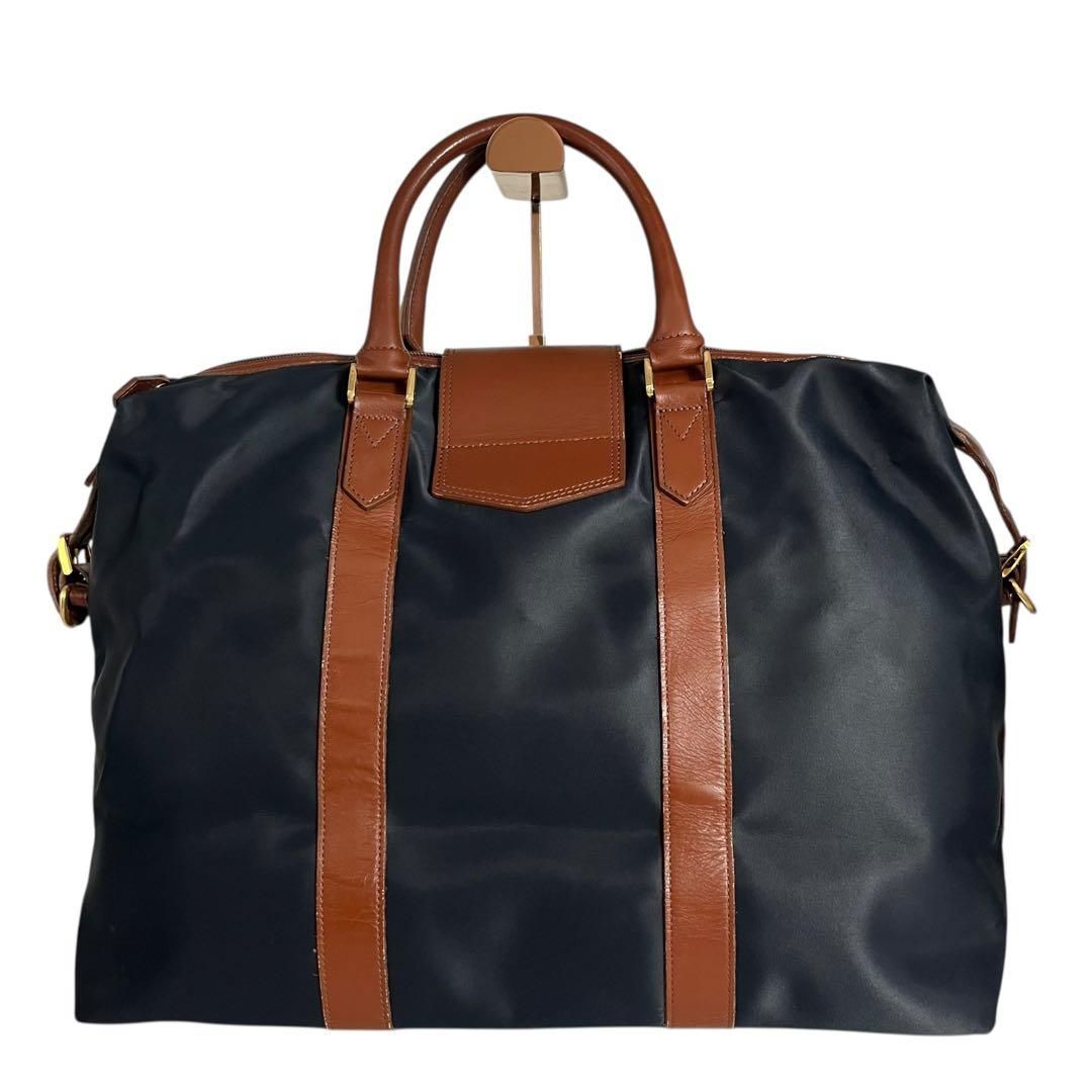 イブサンローラン