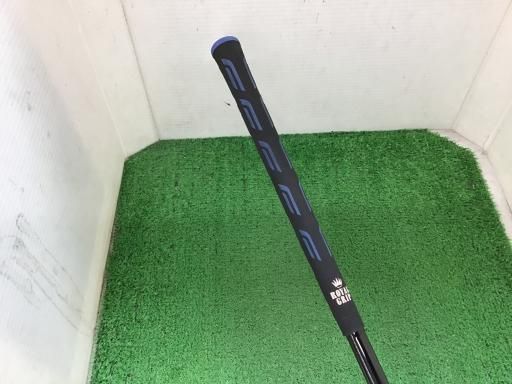 キャスコ Dolphin wedge DW-117 FORGED 55° ウェッジ 本物 WG KBS TOUR