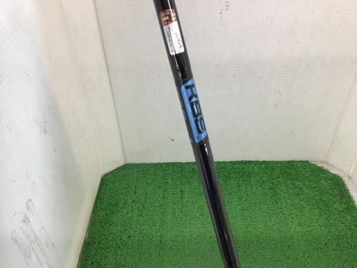 キャスコ Dolphin wedge DW-117 FORGED 55° ウェッジ 本物 WG KBS TOUR