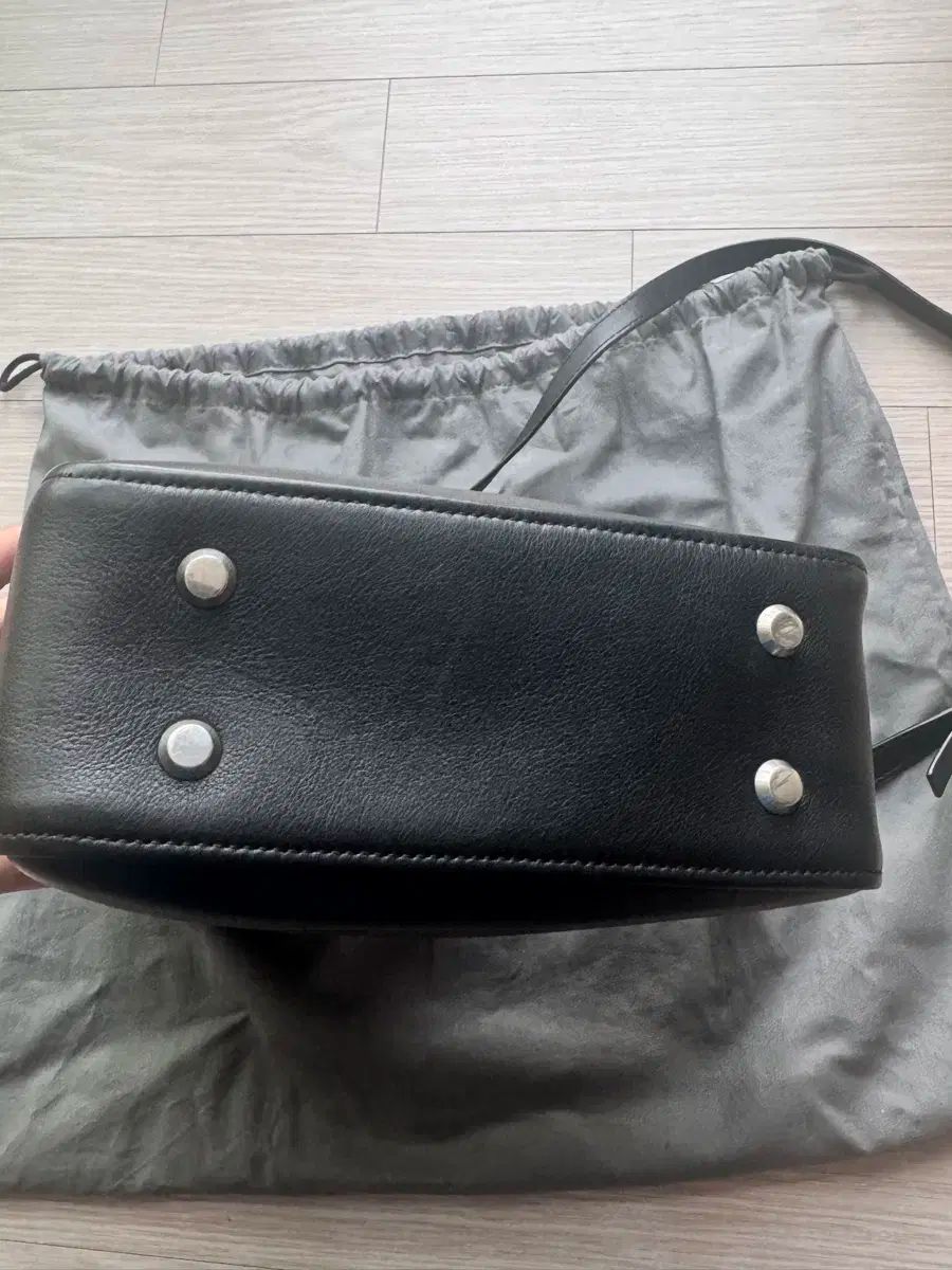 LOUIS VUITTON マフラー 国内発送】ルイヴィトン マフラー スカーフ モノグラム (Louis Vuitton