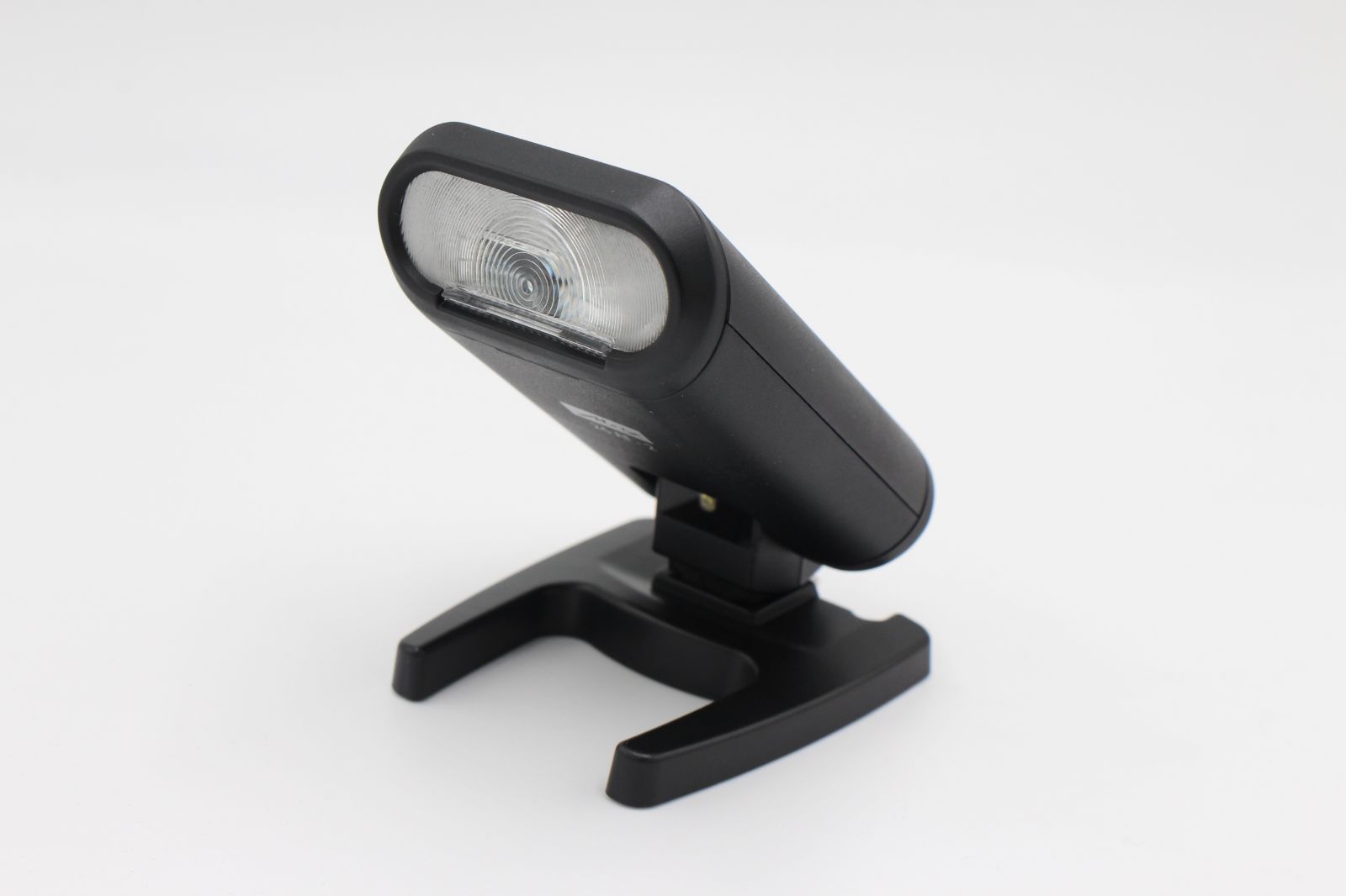 上品 Metz ストロボ mecablitz 26 AF-2 ペンタックス マルチインターフェース用 ガイドナンバー26 TTL対応 10874