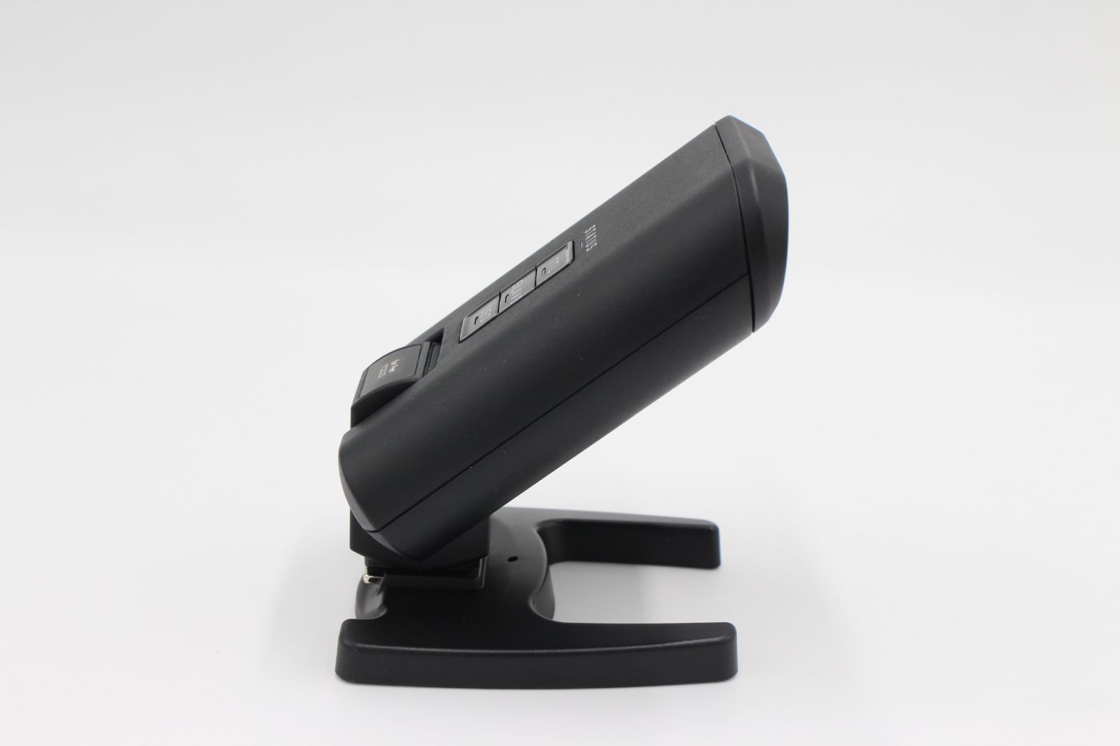  上品 Metz ストロボ mecablitz 26 AF-2 ペンタックス マルチインターフェース用 ガイドナンバー26 TTL対応 10874 その他 カメラ