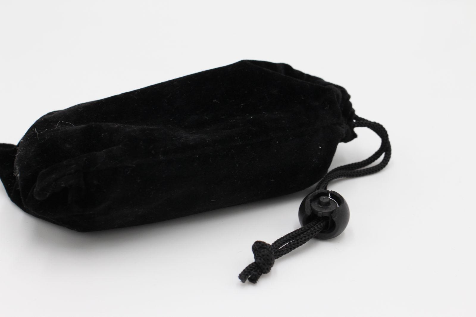 ペンタックス マルチインターフェース用