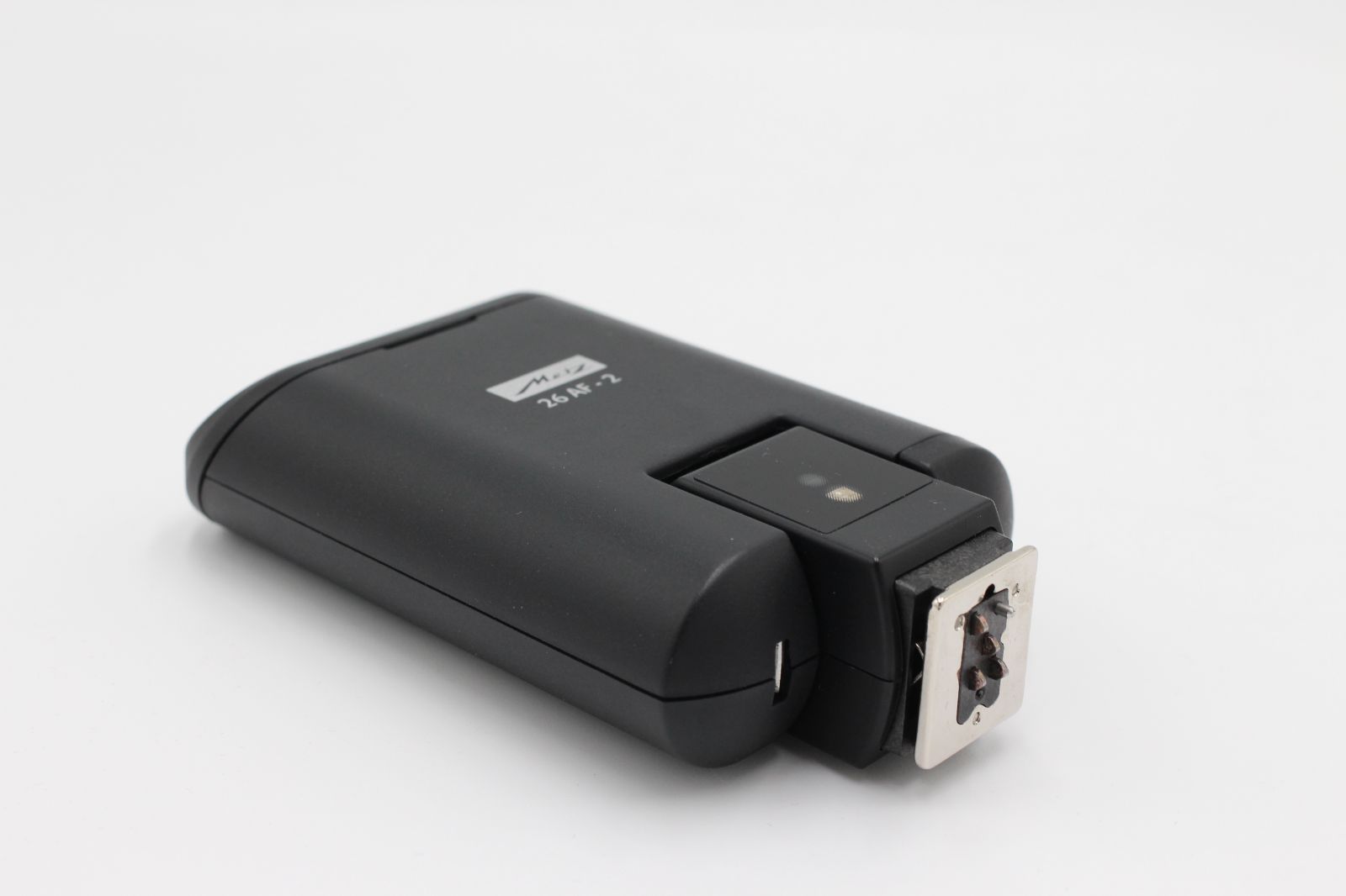 AF-2 ペンタックス