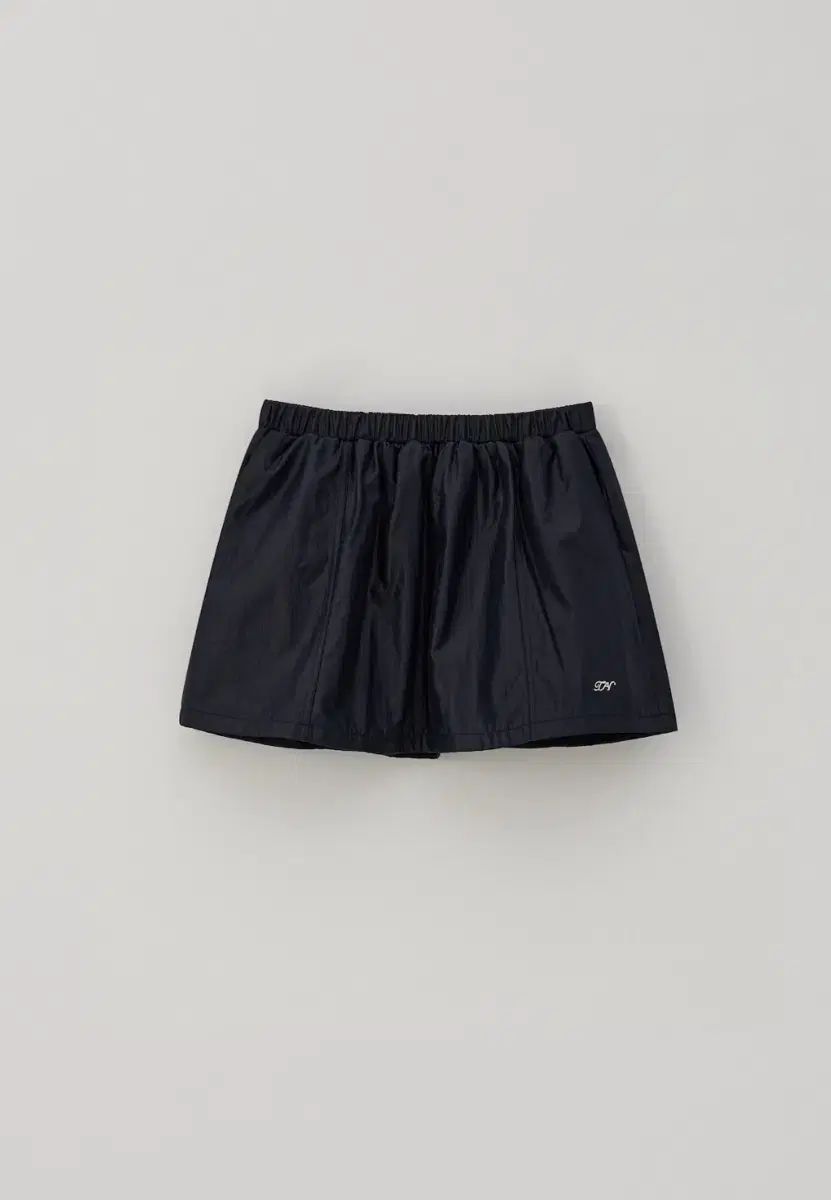 実物画像あり0 タナット ブルーパー ナイロン Bloomer nylon skirt