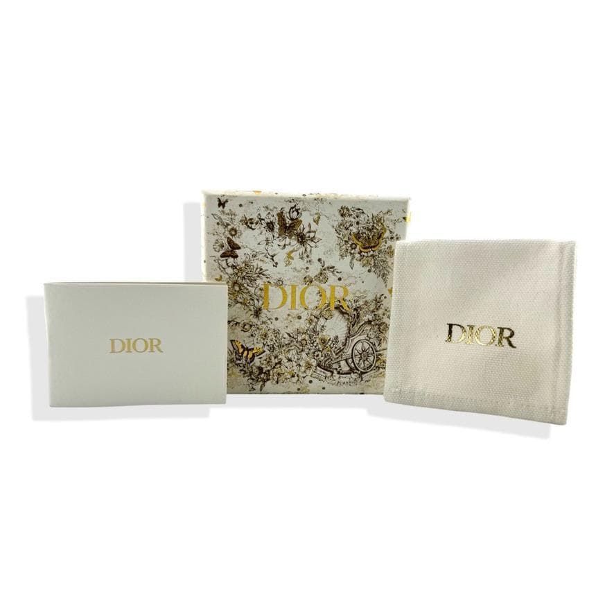 レア美品✨プラダ◇マルチカラーフラップ長財布サフィアーノゴールド