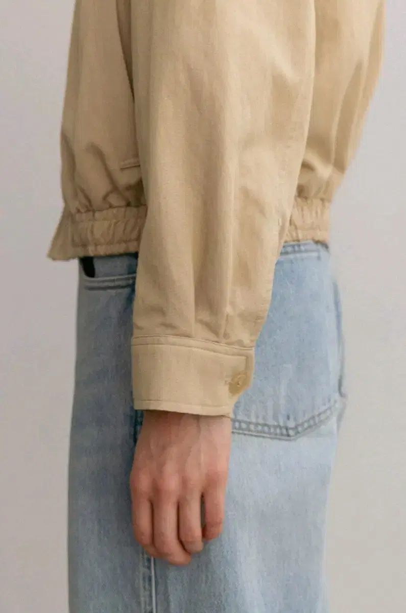 ROOM ウィメンズ