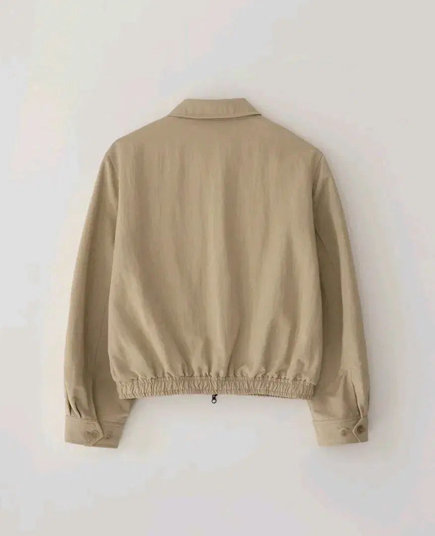 ウィメンズ ブルゾン