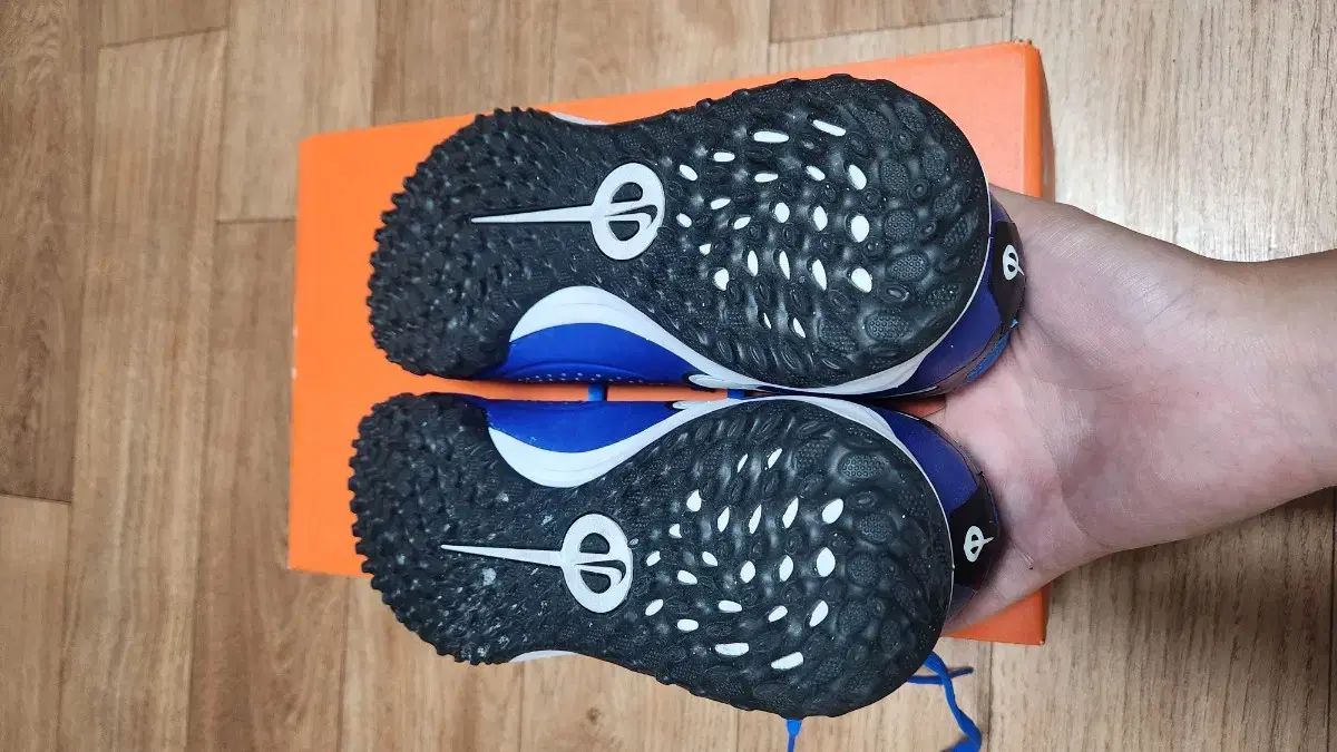 ティエンポ レジェンド 10 プロ tf 265 LLC-HASEGAWATOSO_COM