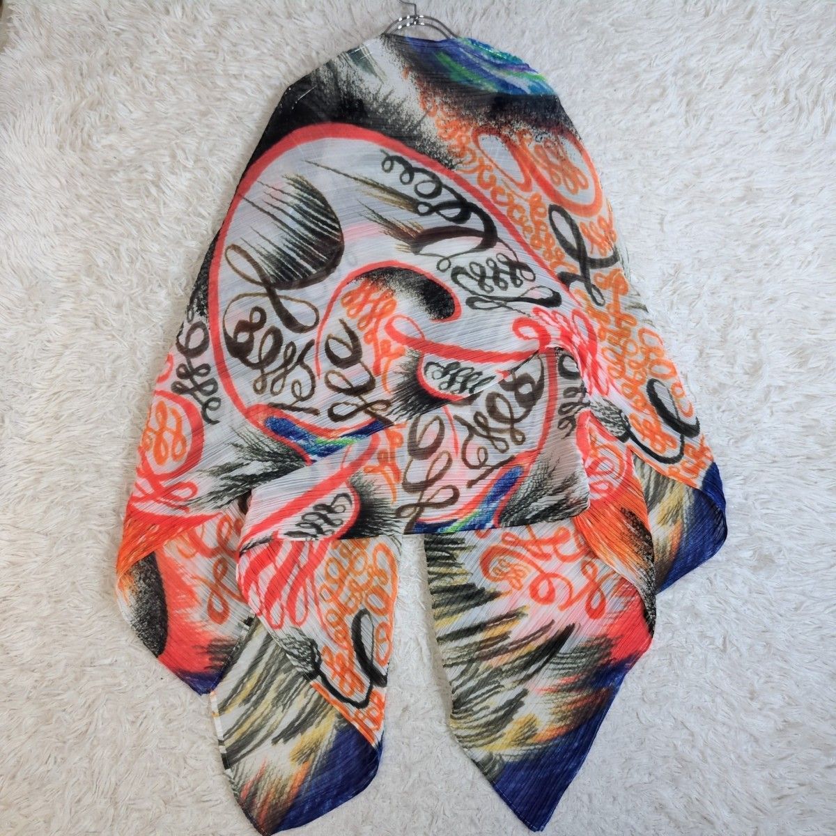 プリーツプリーズイッセイミヤケ