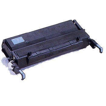 節約 昭和レトロ鎌倉彫座鏡鏡台ドレッサー三面鏡化粧台 【引き取り限定