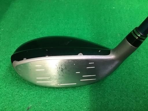 ダンロップ XXIO 2016 U 3 ユーティリティ UT MP 900 フレックスSR メンズ 男性用 右利き 右用 Cランク ゴルフクラブ