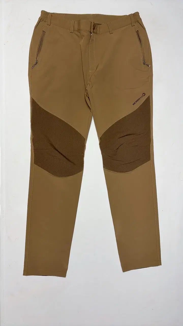 Nikon COOLPIX S9500 箱取説あり