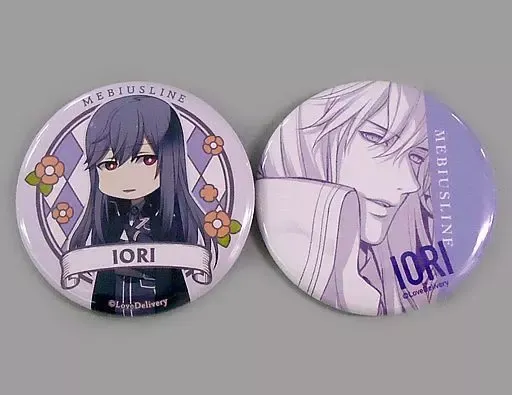 2025年最新】千家伊織の人気アイテム - メルカリ