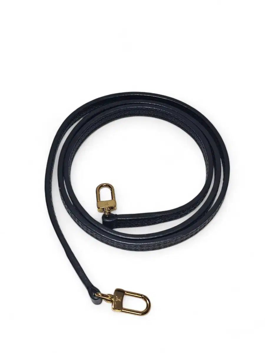 アンフラージュ プチ